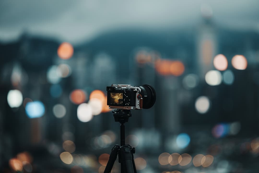 以雨为令，闻汛而动——延安站派出所全力筑牢防汛安全线​